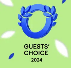 https://f1d45f6a-d412-4a1e-b9c7-28f6cb92e252.selstorage.ru/giests_choice_widget.html?wl_slug=history_hotel_4&size=250